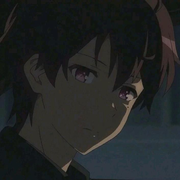 阿禹ayy