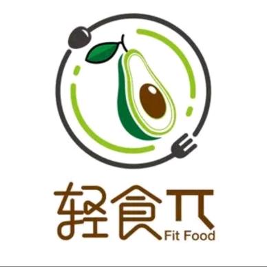 英子爱轻食