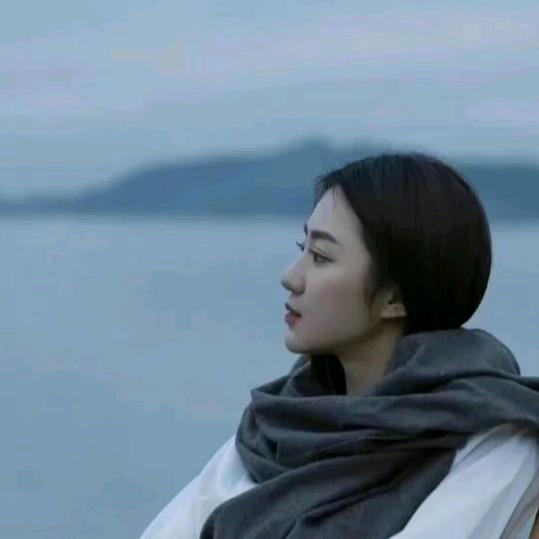 飞鸟与鱼xy