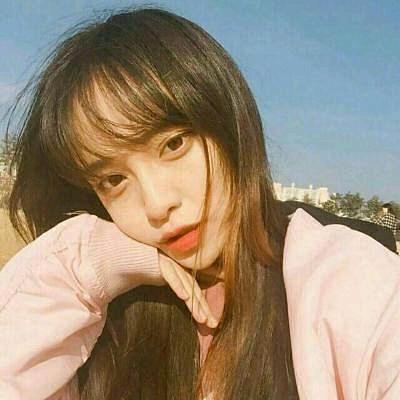 海众带你上高速