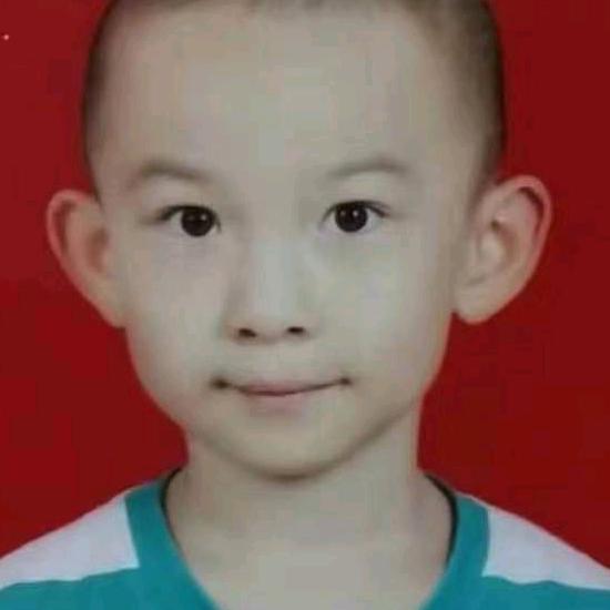 篮天白云