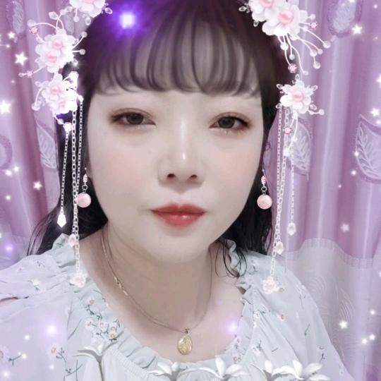 念而不舍
