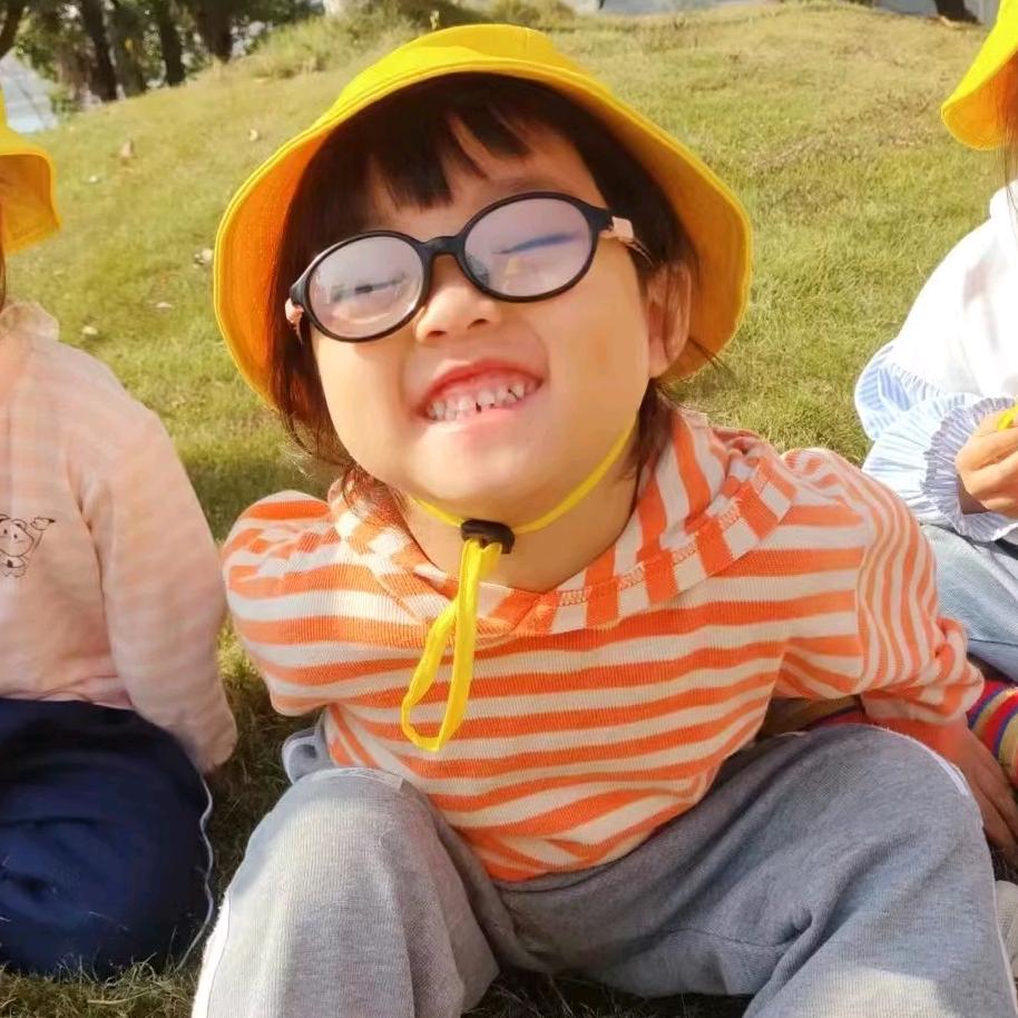 贝贝文具店定制