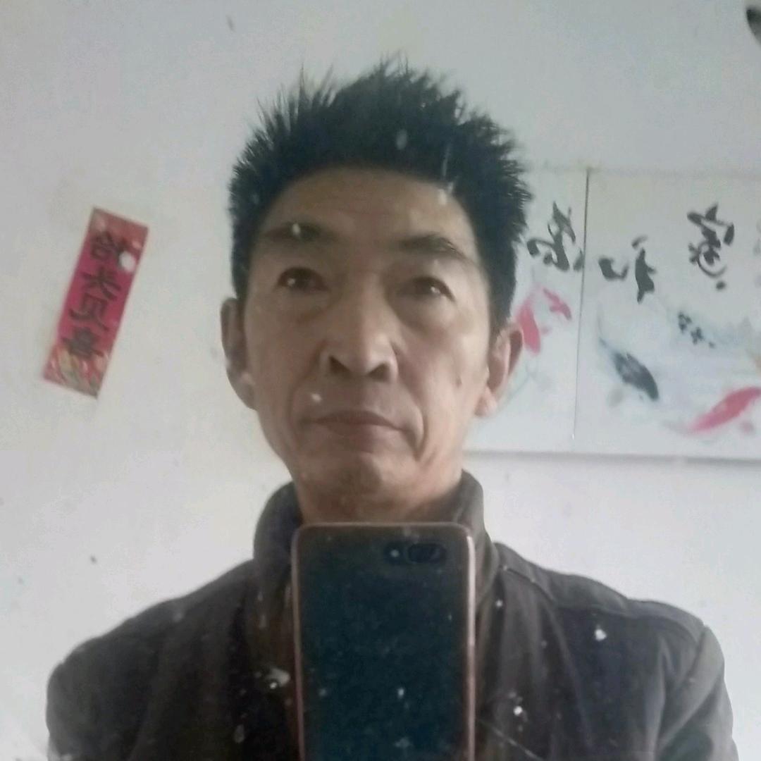 顺其自然w
