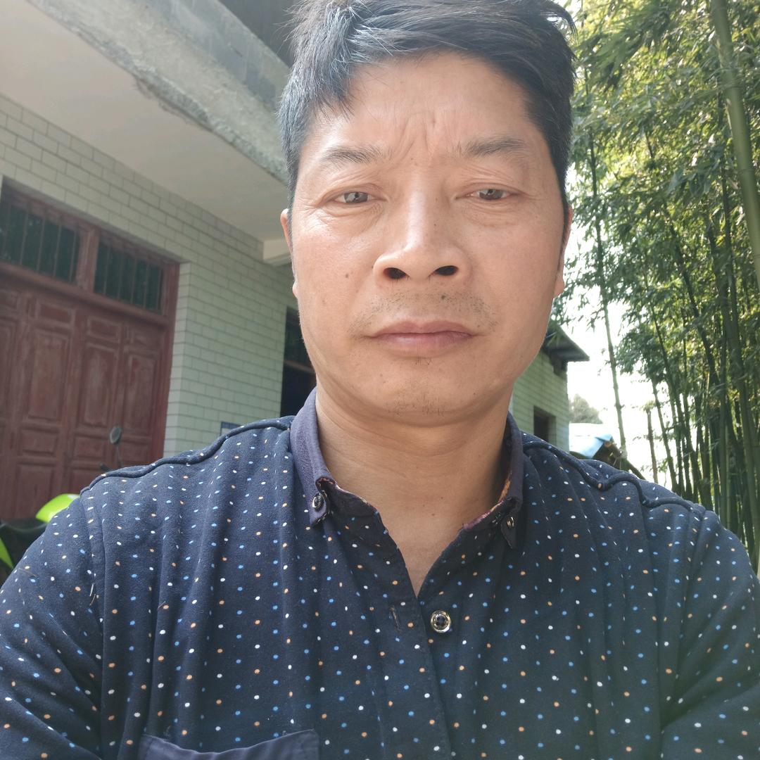 我好想你