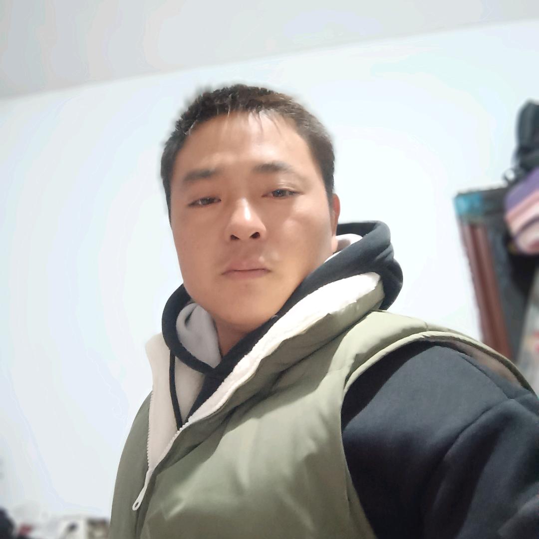 一念执着