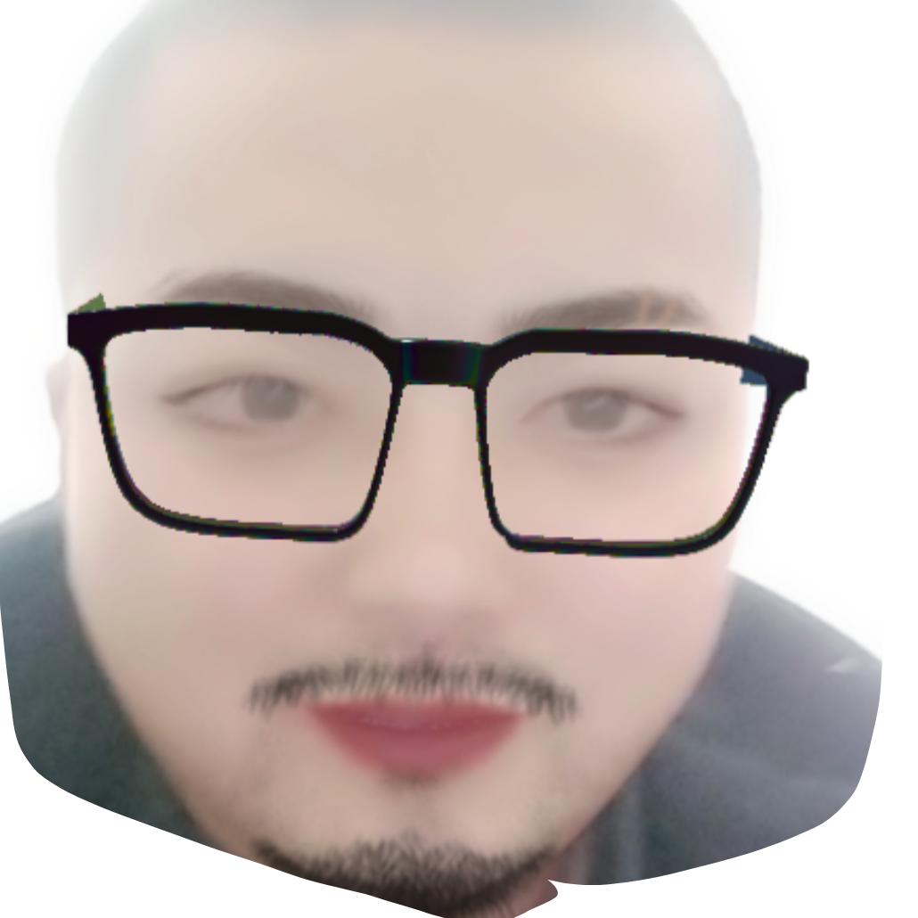 青岛木工财运滚滚