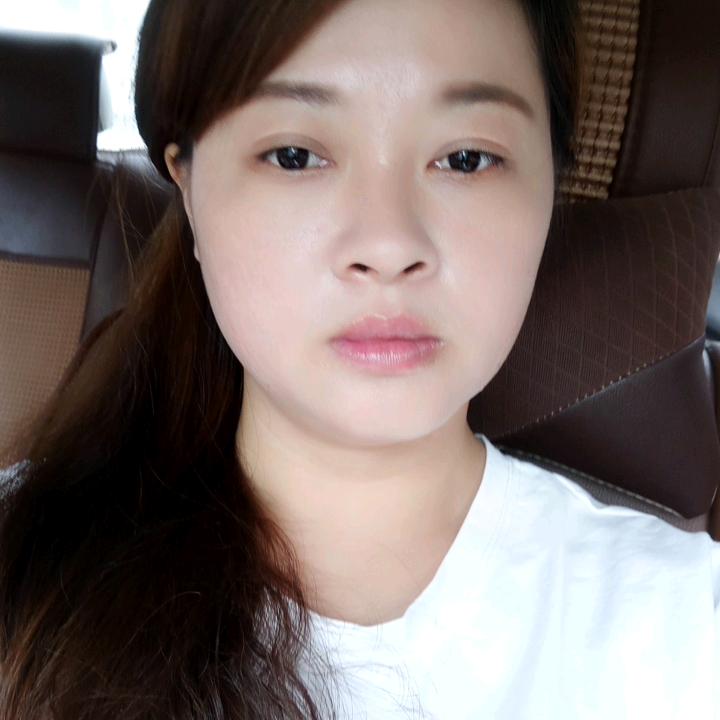 用户1980739401283