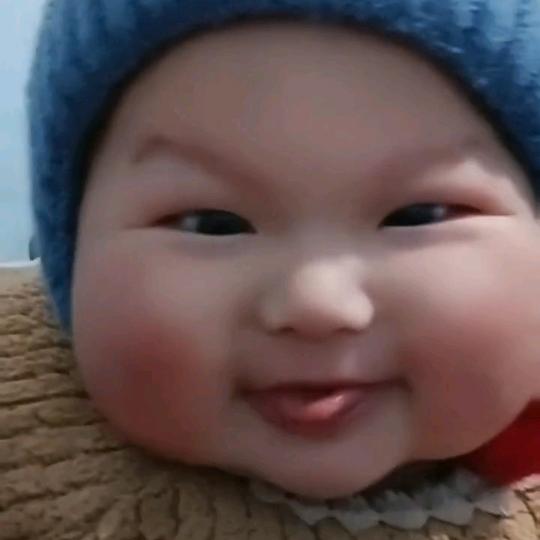 人