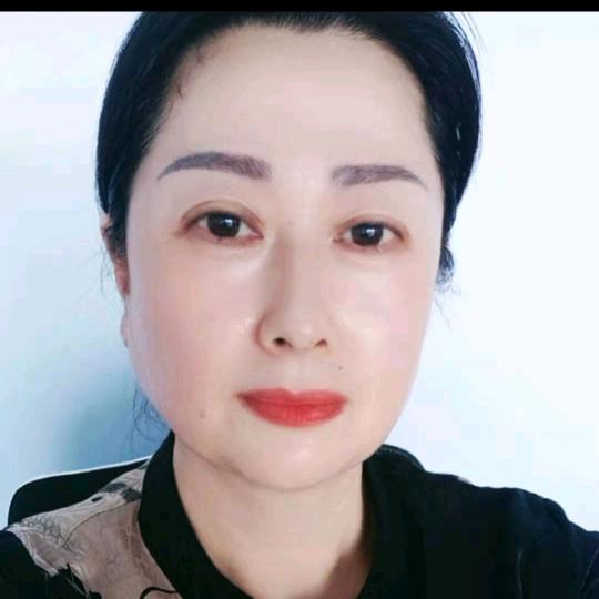 高密梅姐