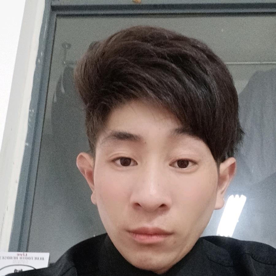 相见恨晚🌹🌷💃👯👫👬