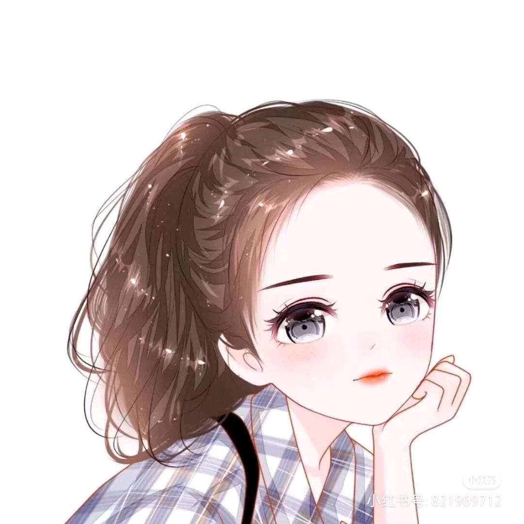 萌萌哒