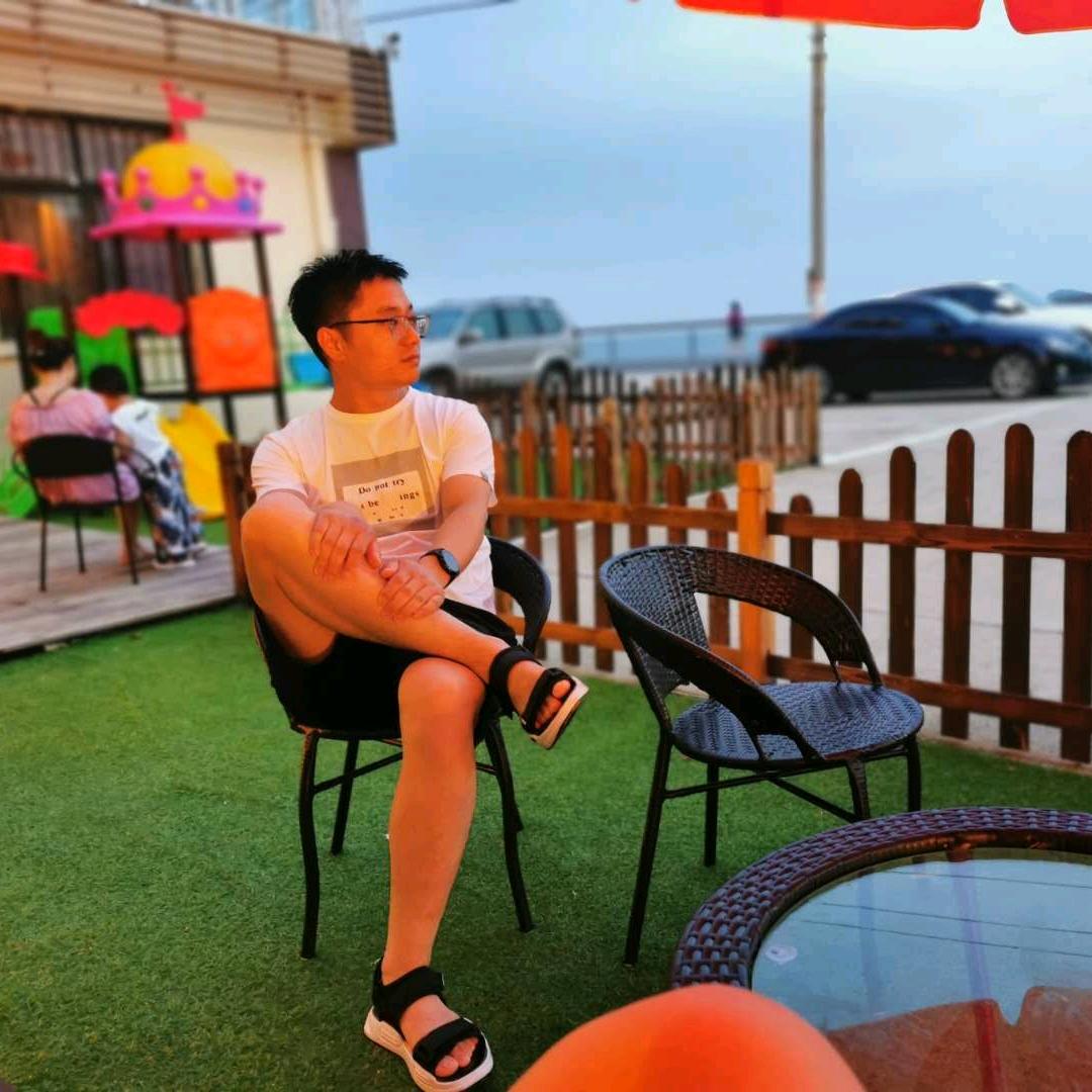 山东先生李