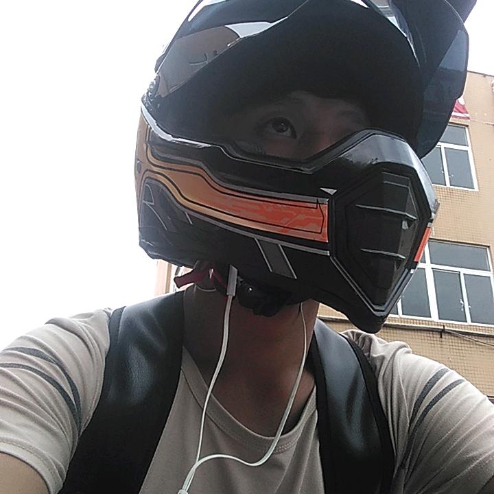 星✧仔