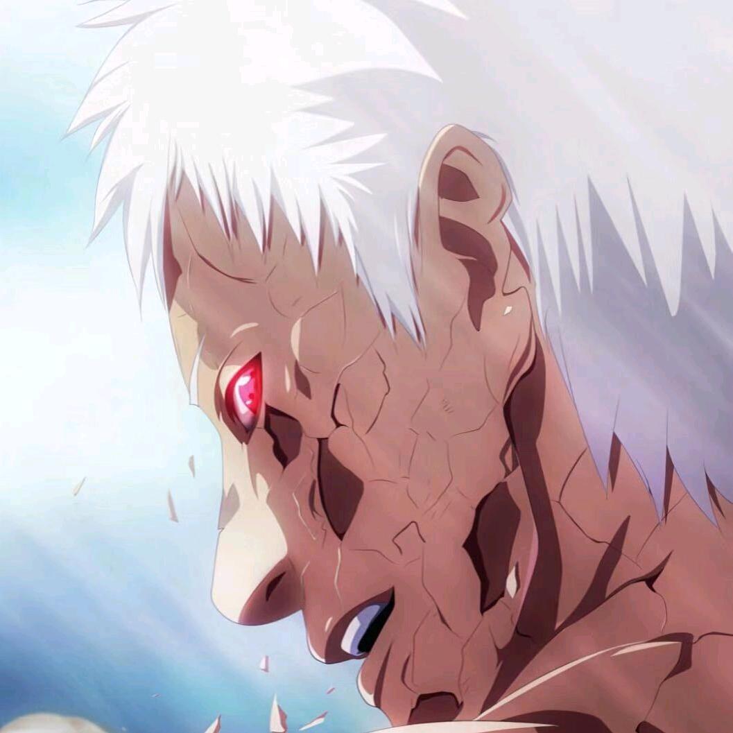 穷人