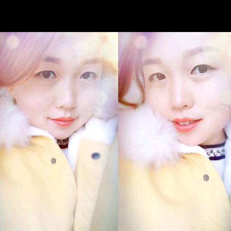 甜甜🌸的风🌺