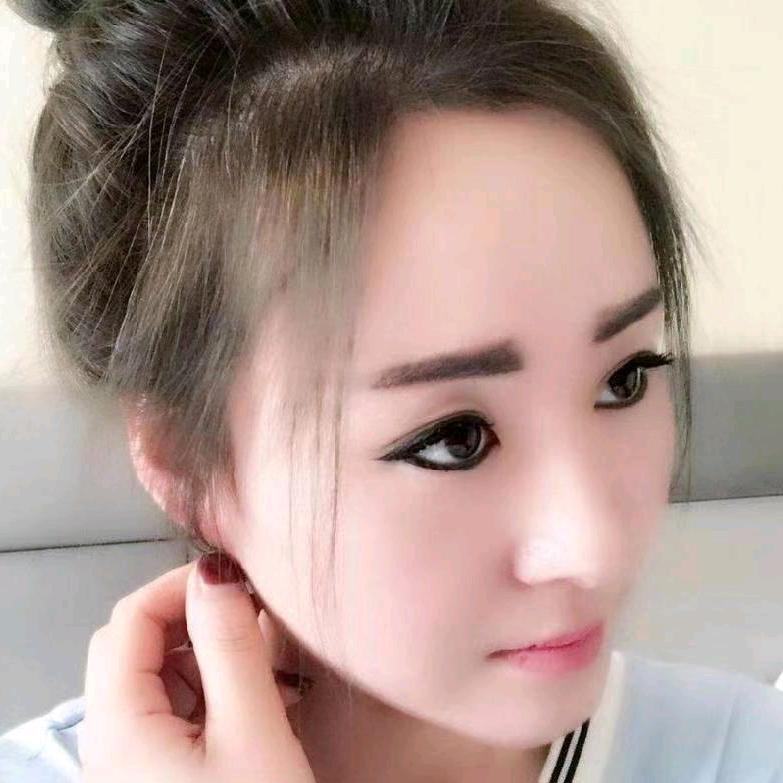 博本（股份）科技有限公司(县)