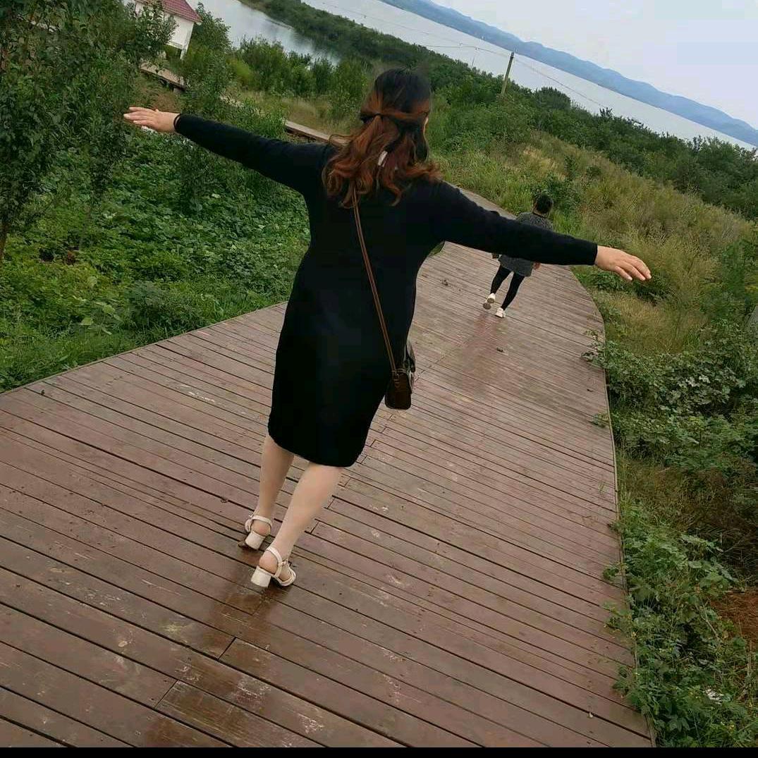 李红芬