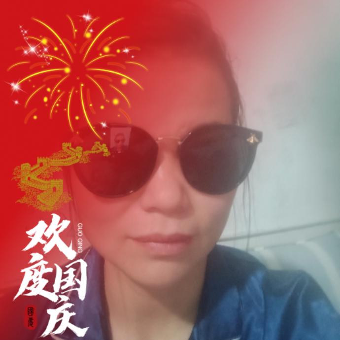 春风十里