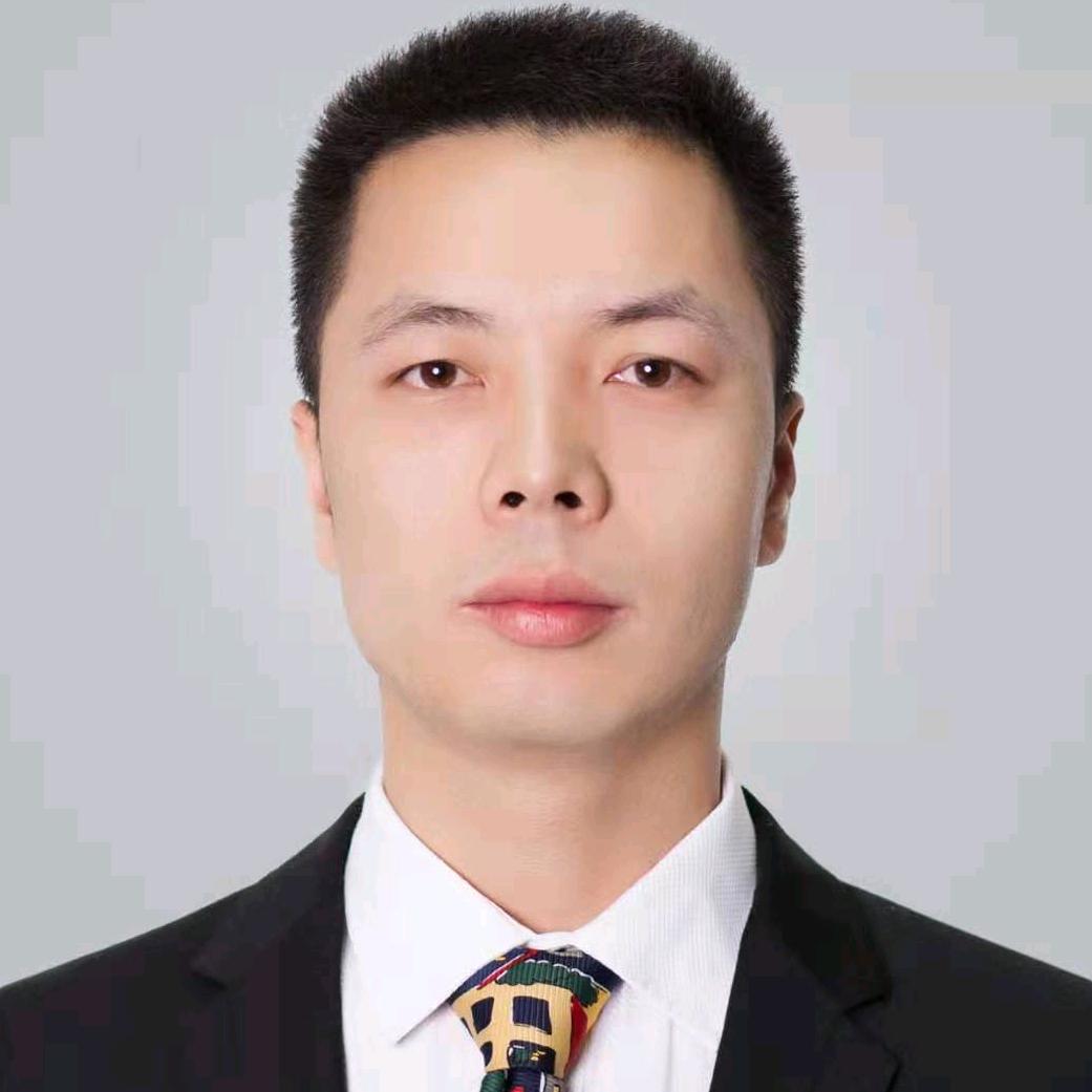 盘龙城老王说房
