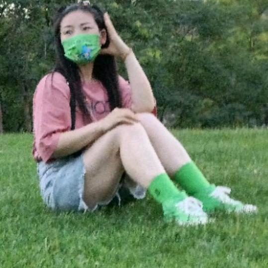 黄哥不是哥