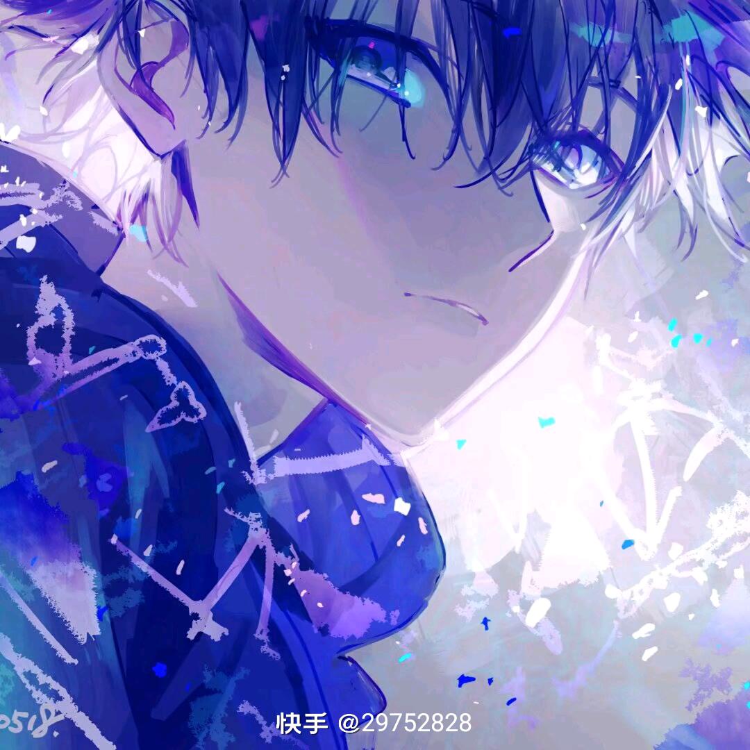 时过变迁