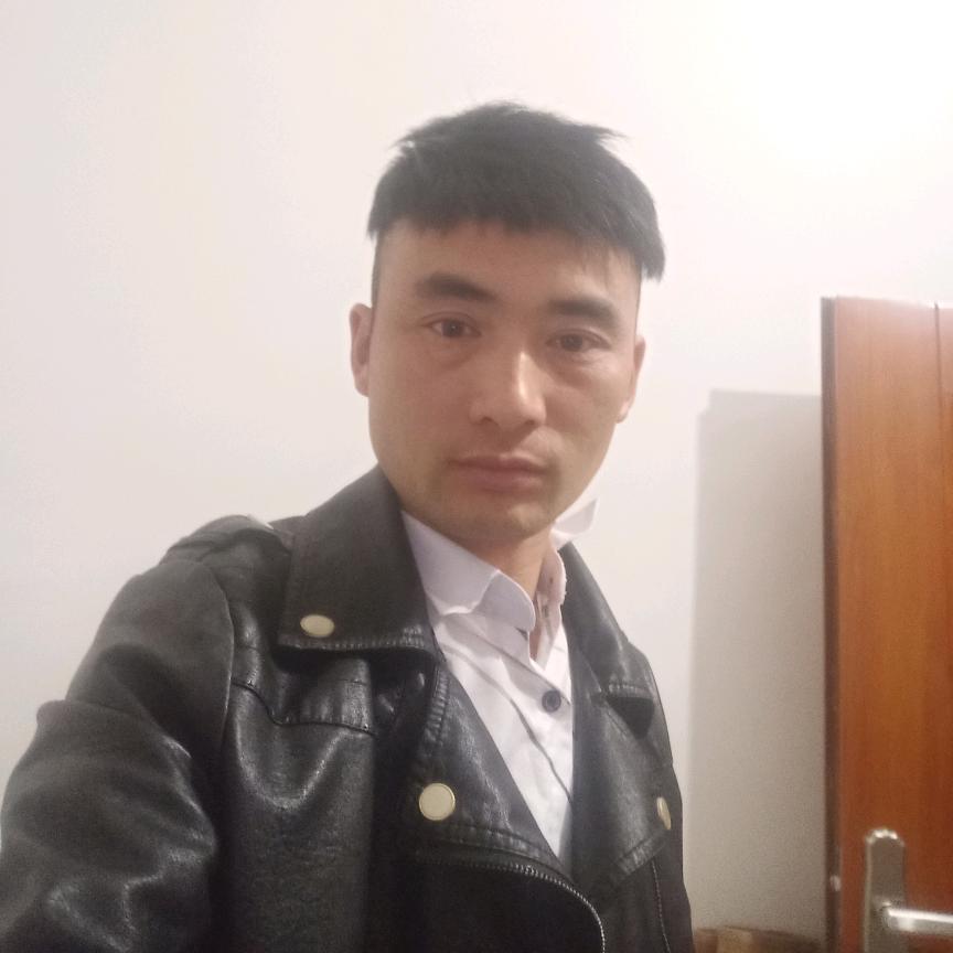 古宅小趴菜开心快乐每一天