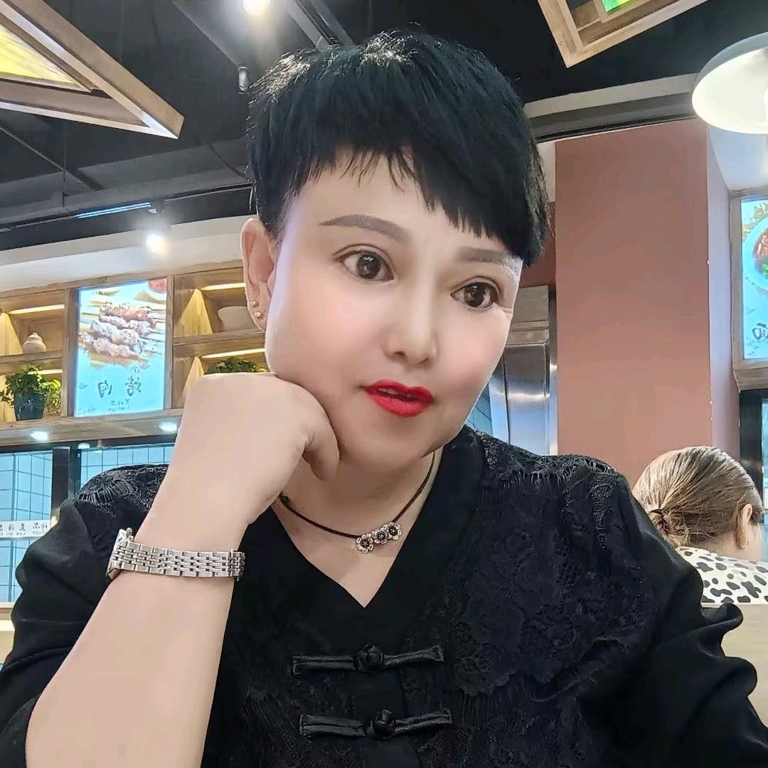 受了伤的我