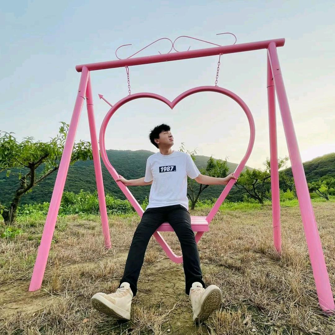 @听寂寞歌唱
