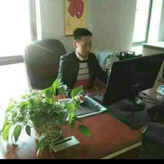 装修达人