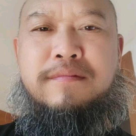 山野恶魔