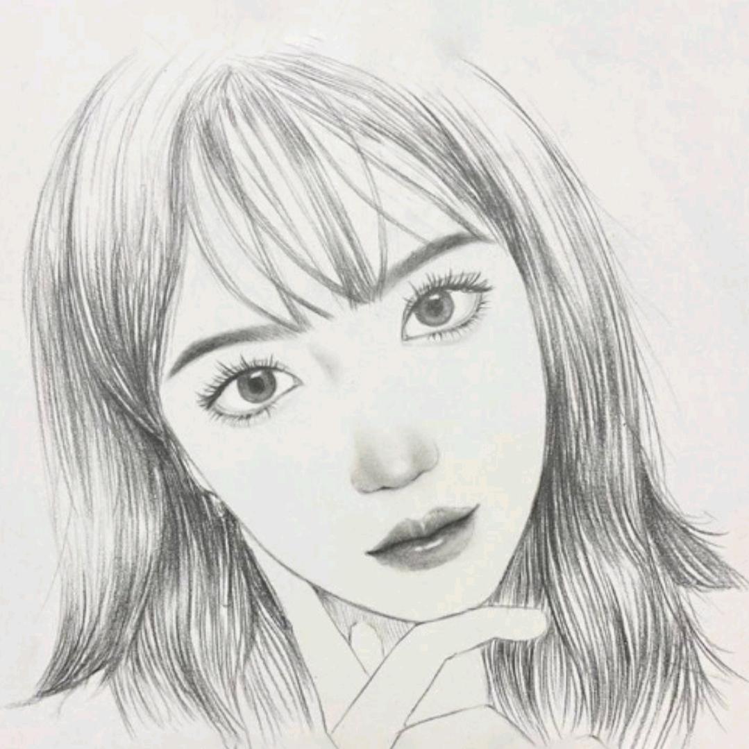 @等待……