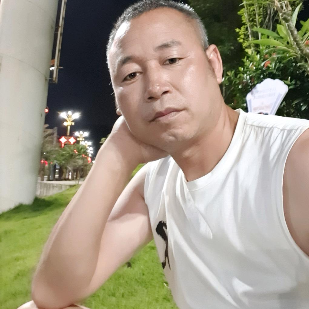 贵州家赢哥