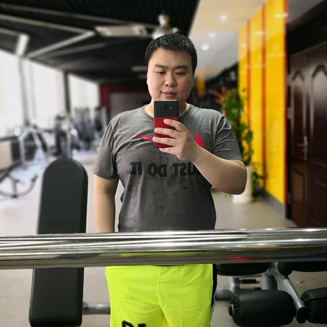 小贤就是旺