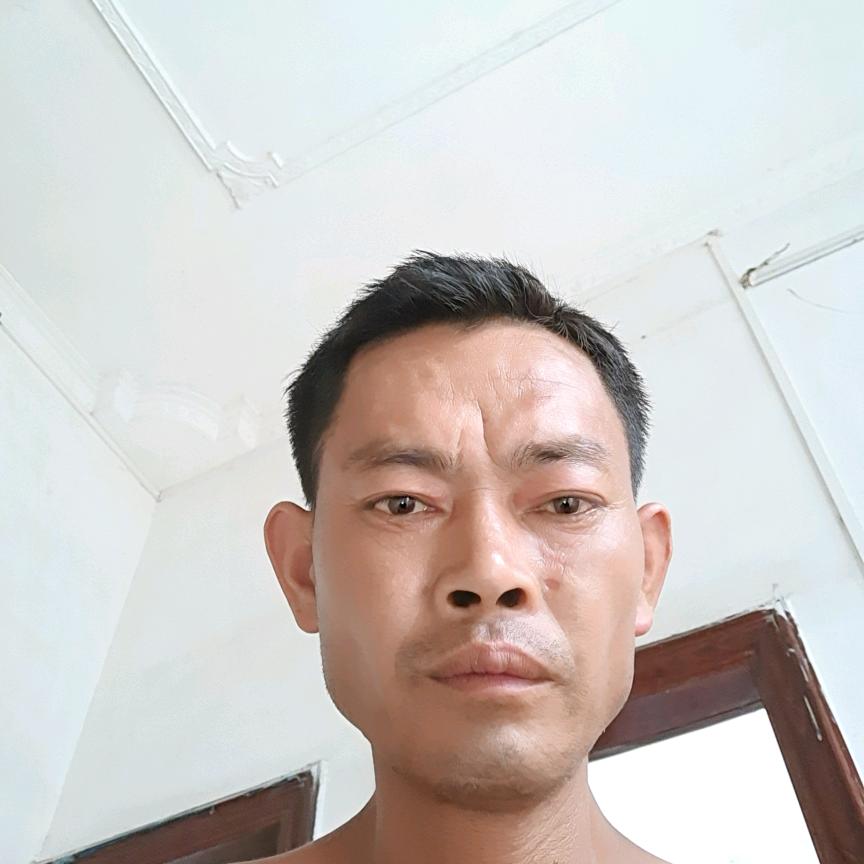 冰凉的心何时能…………