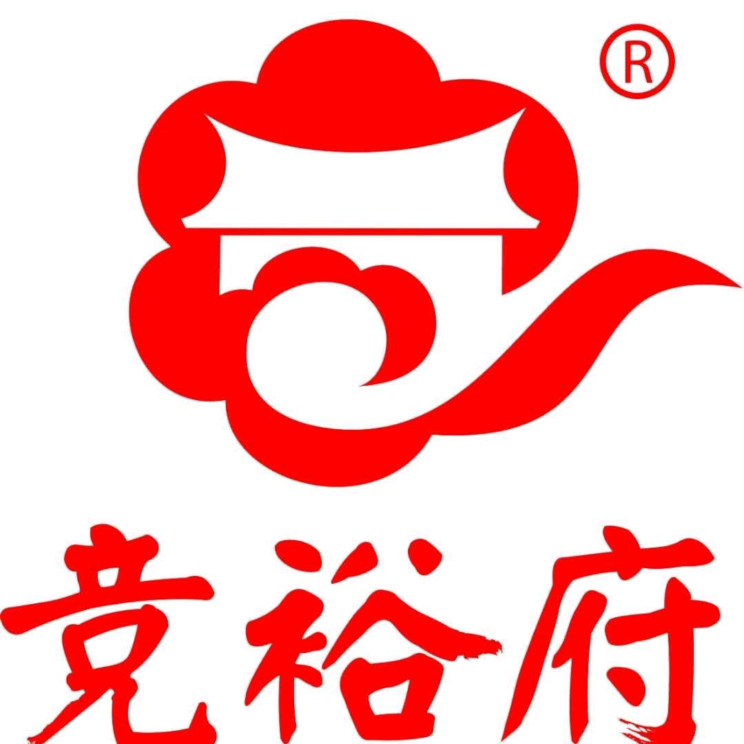竞裕府肉宝皇金装