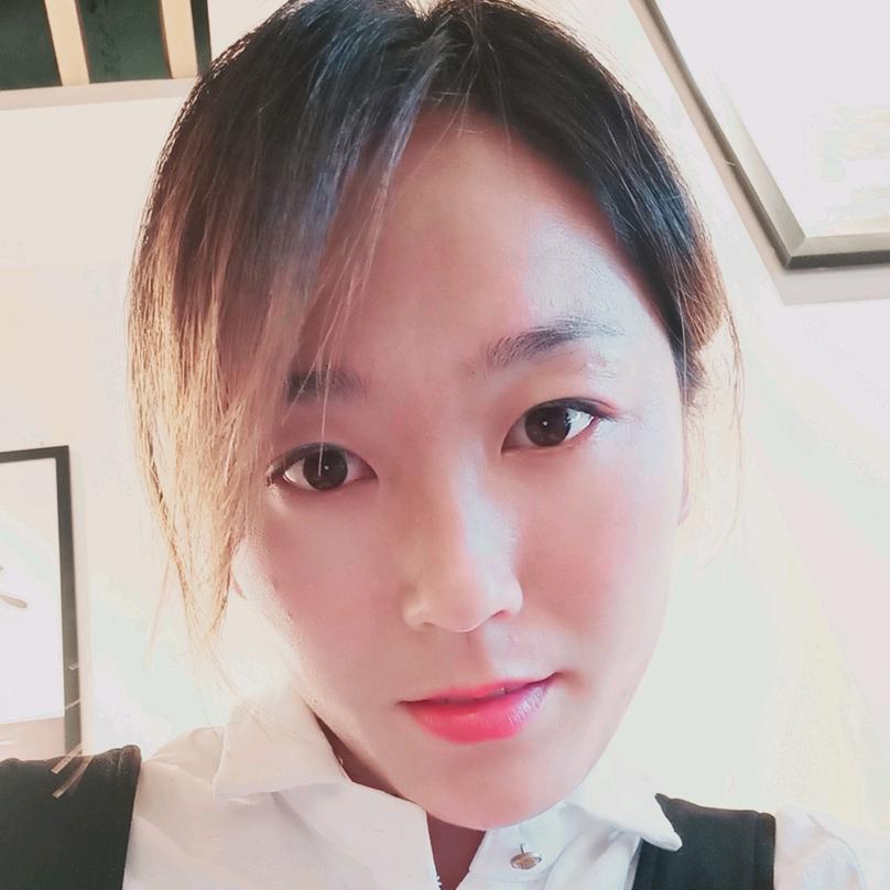 气质胜过一切♥
