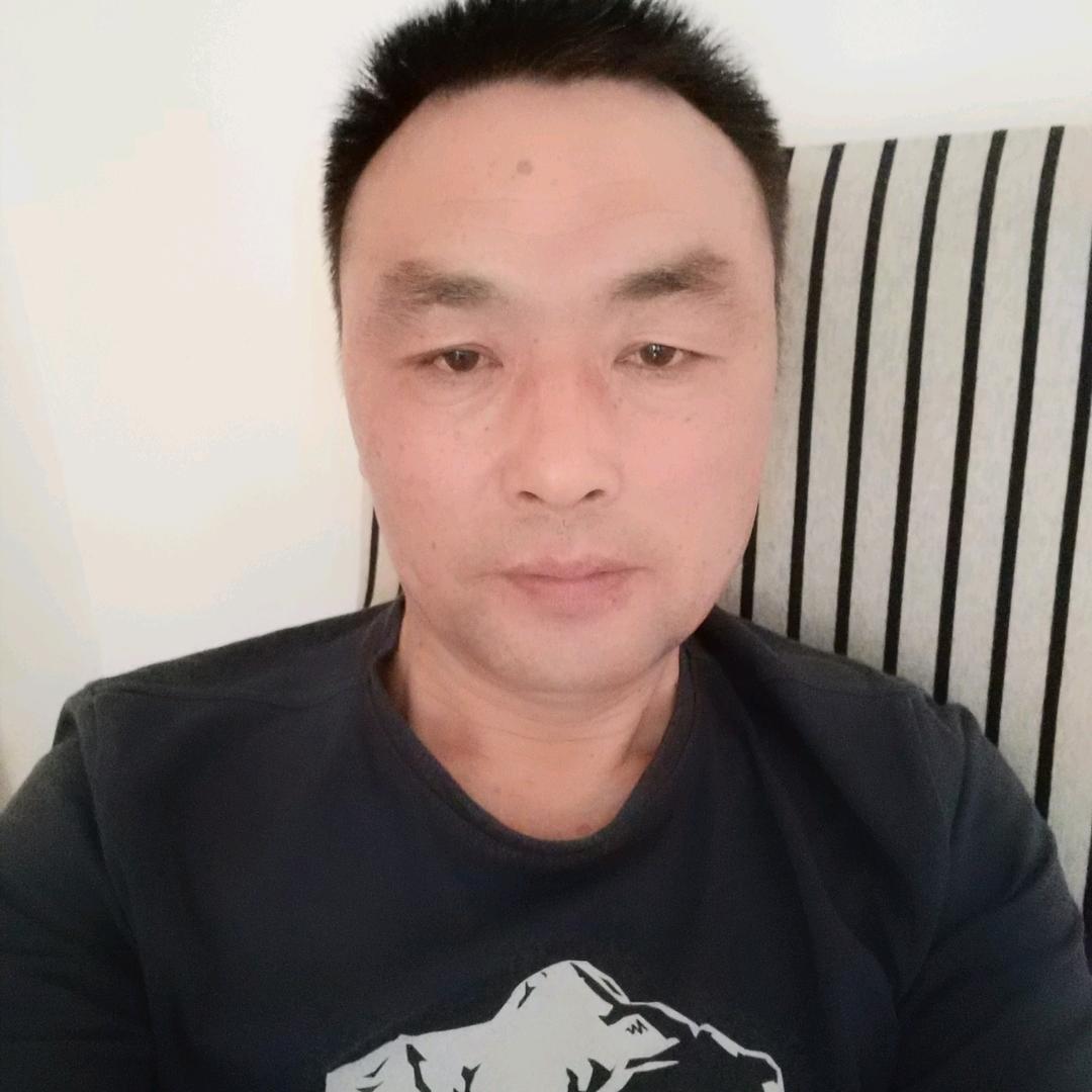 鹤壁驾校曹校长