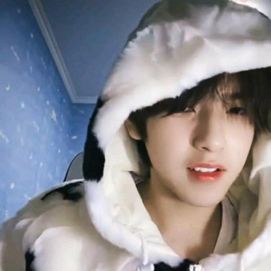 涵.（迷恋十个勤天并且见过1 10版）