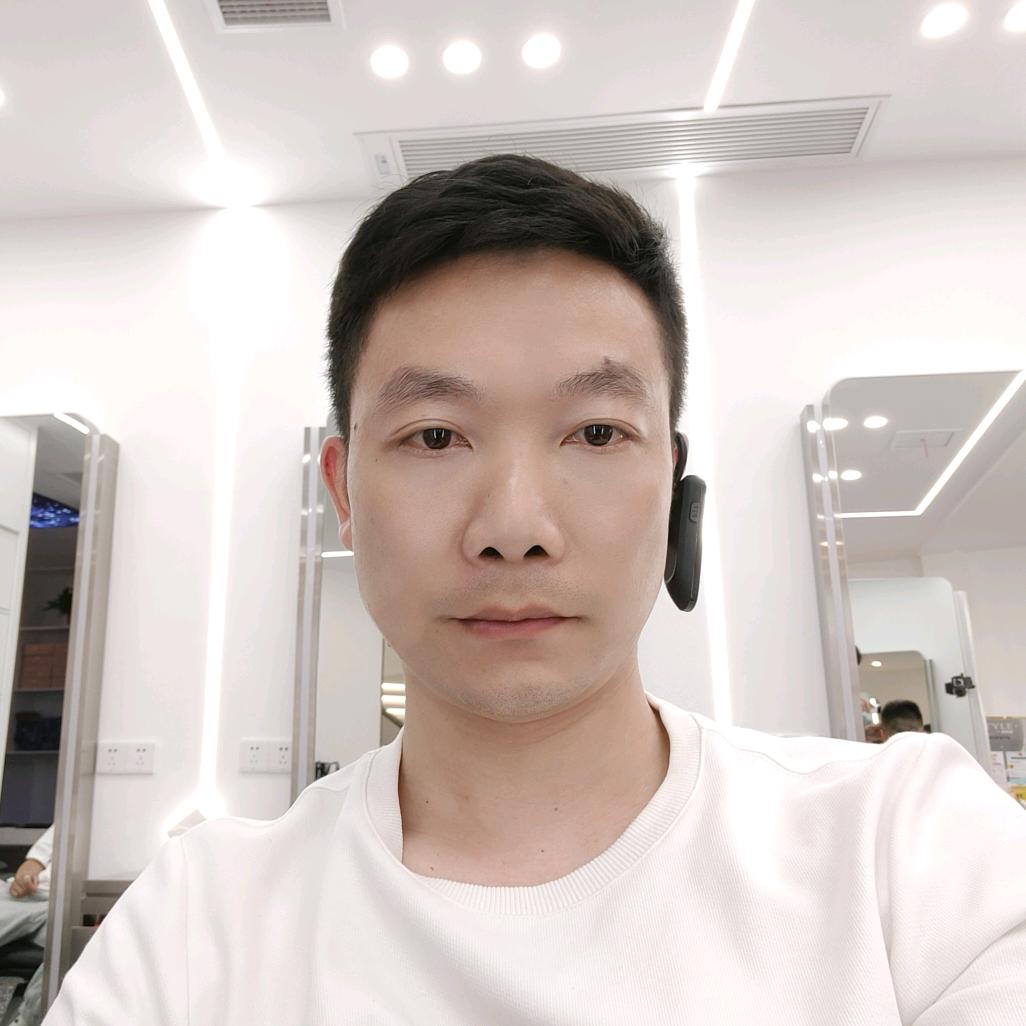 芳香世家美护造型