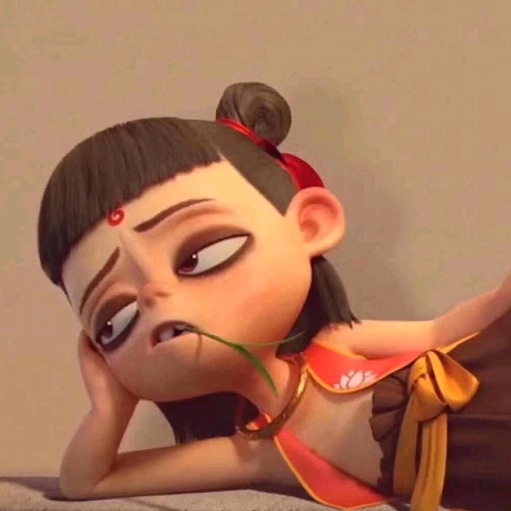 一起来看流星雨