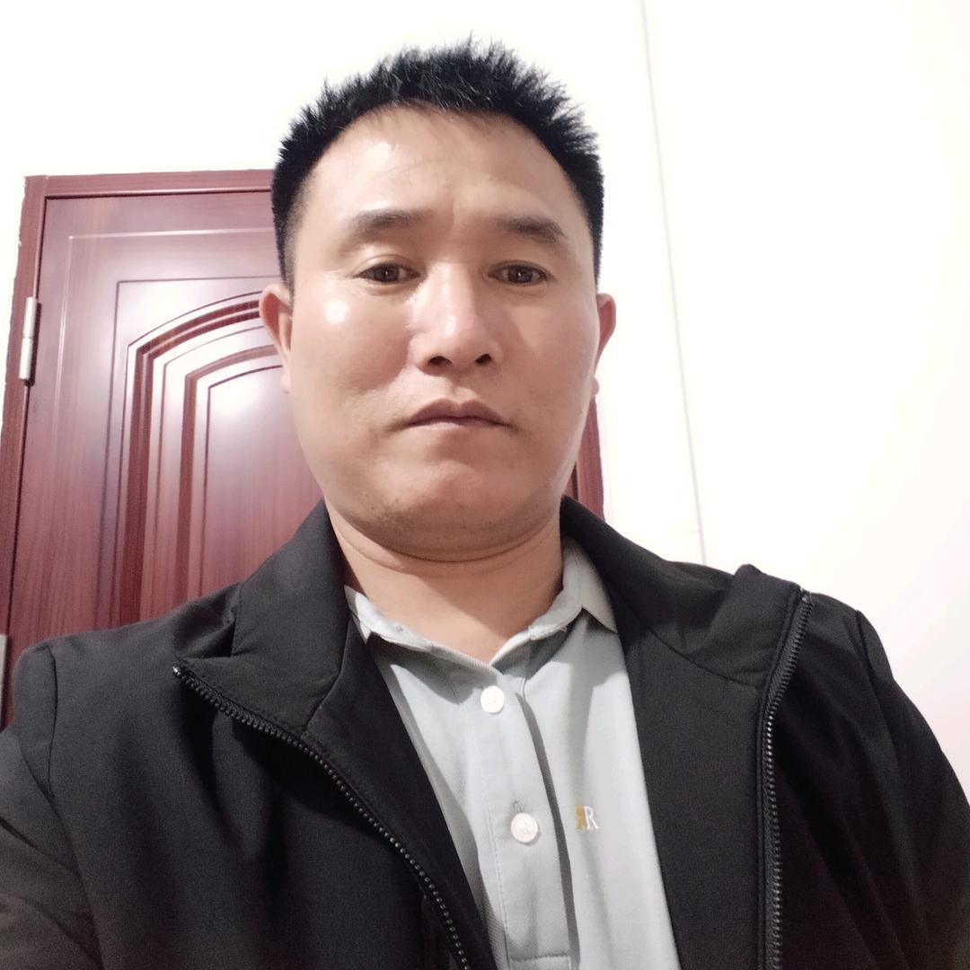 用户6588547454286广西李