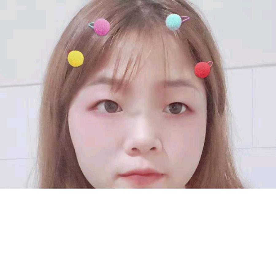 开心