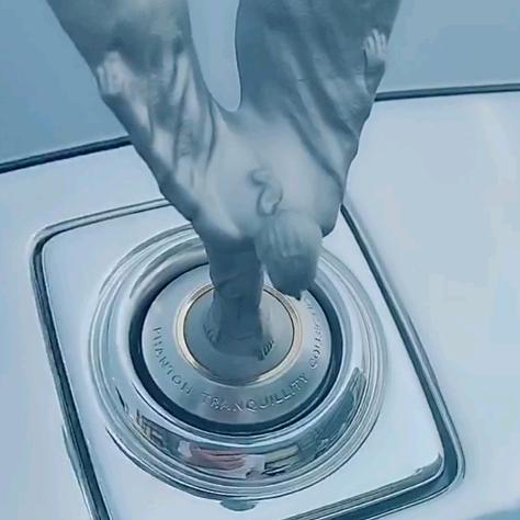 我的密码你的名