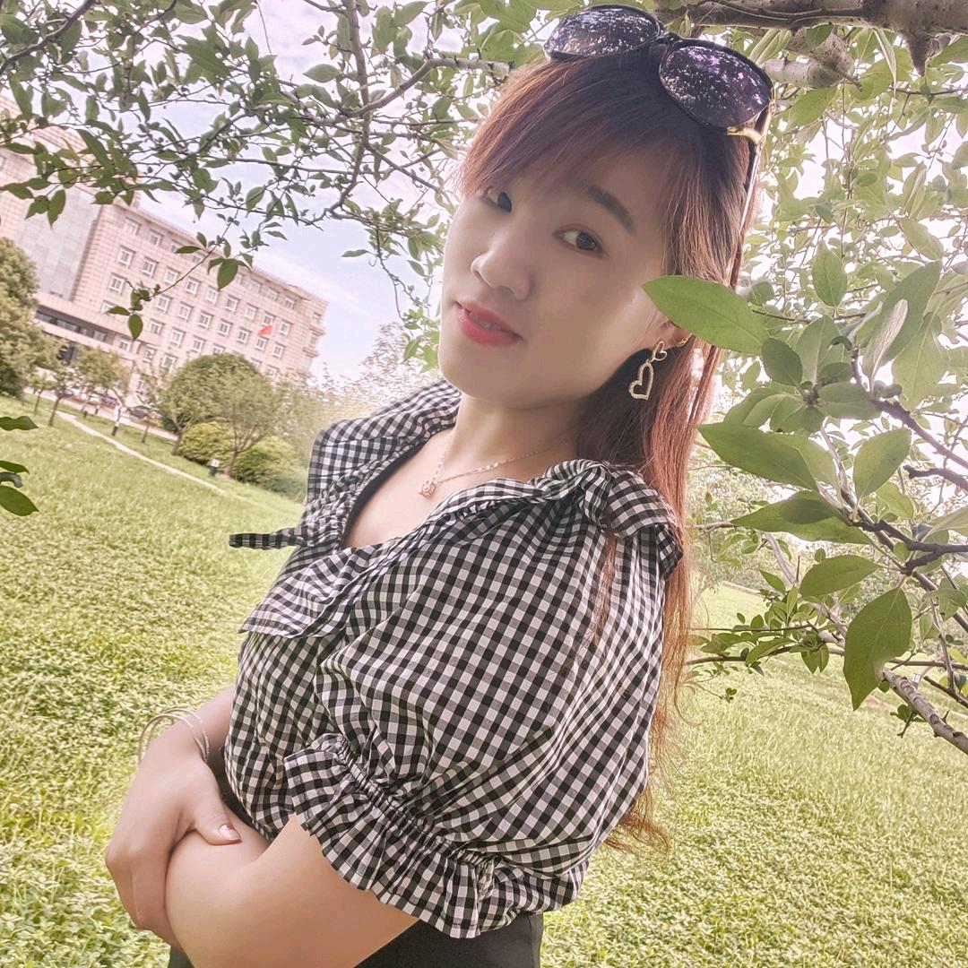 云南小芬