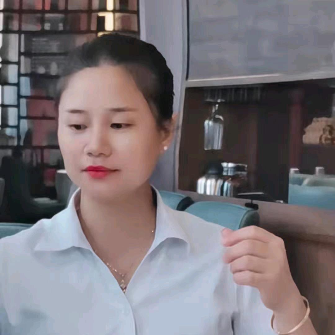都都与你有约