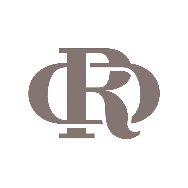 Off&Relax官方旗舰店控油专业号