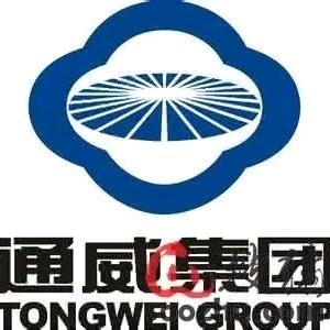 通威饲料