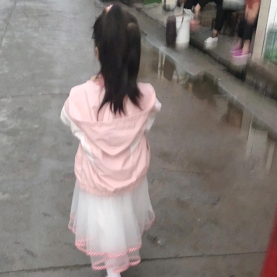念安²°²⁴♥