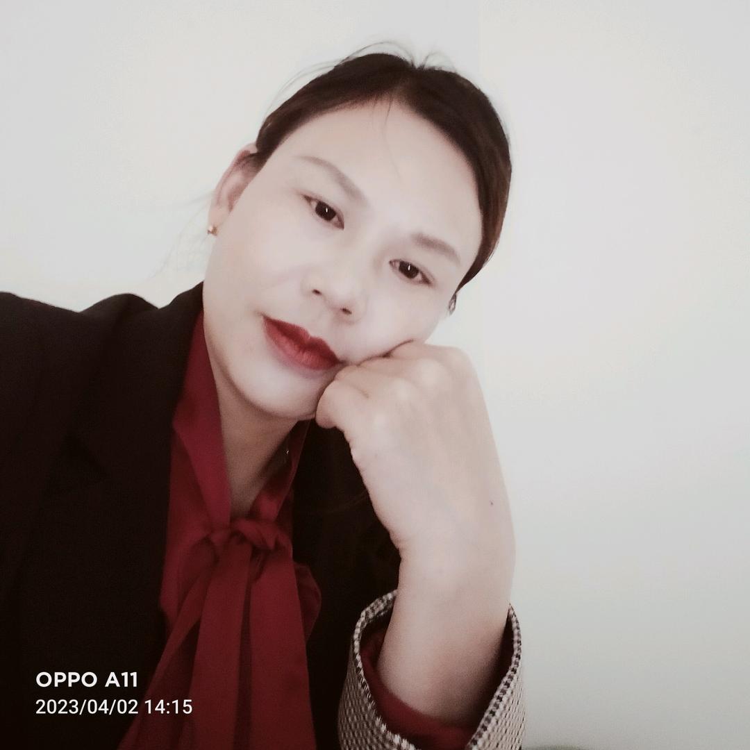 杨杰